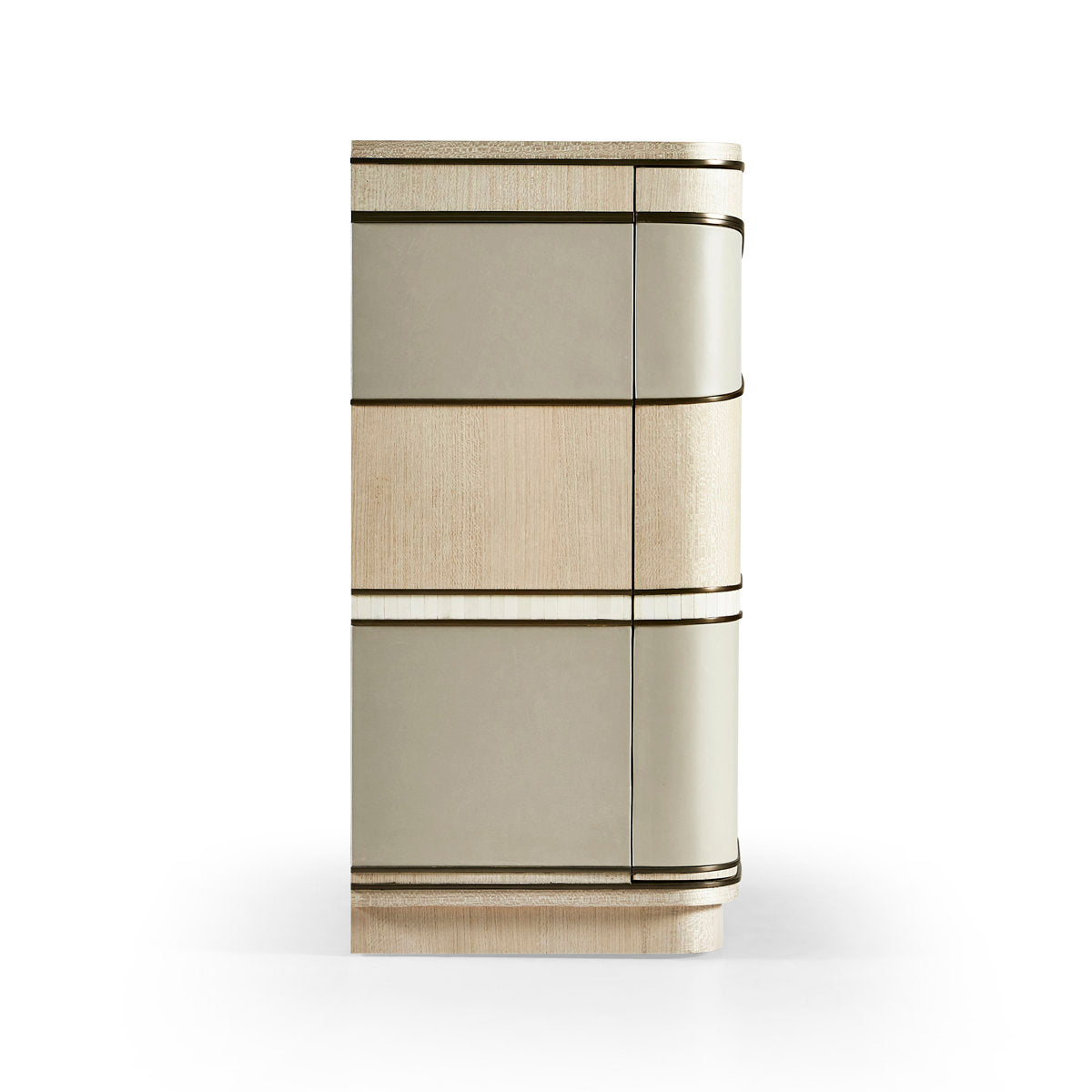 Water 72.13'' W Sideboard