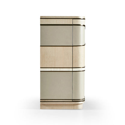 Water 72.13'' W Sideboard