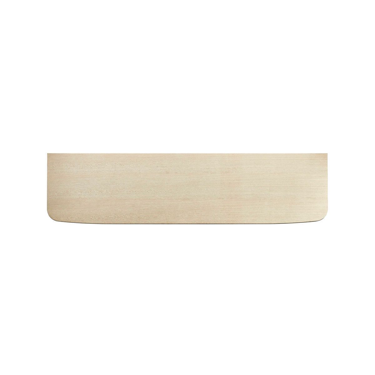 Water 72.13'' W Sideboard