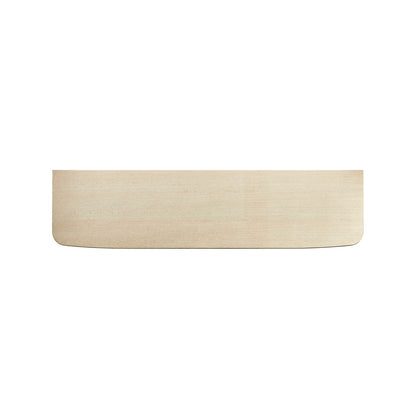 Water 72.13'' W Sideboard