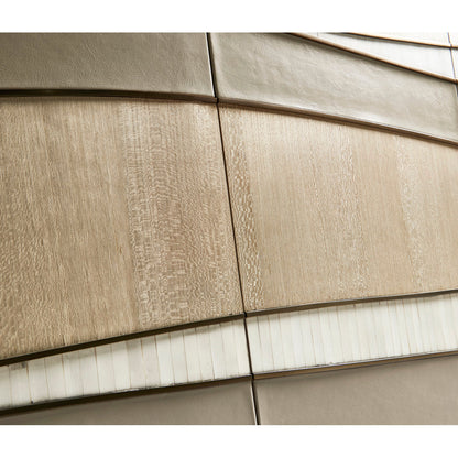 Water 72.13'' W Sideboard