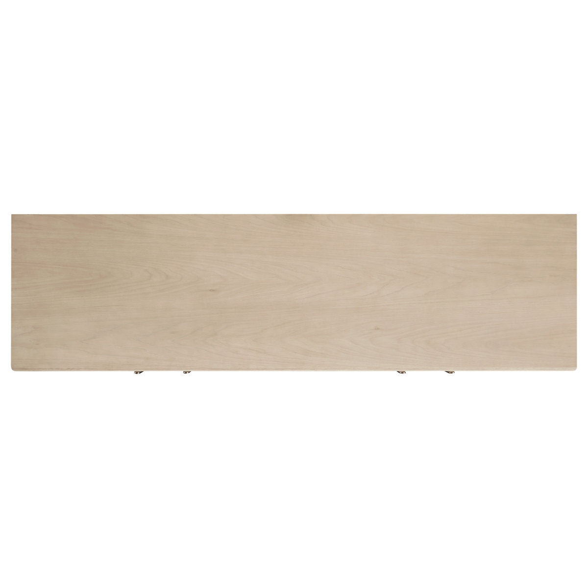 Water 72'' W Credenza