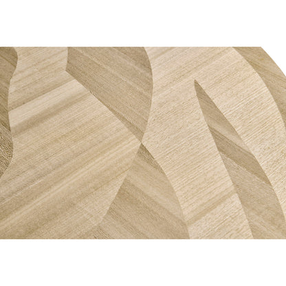 Water Tidepool Round Dining Table