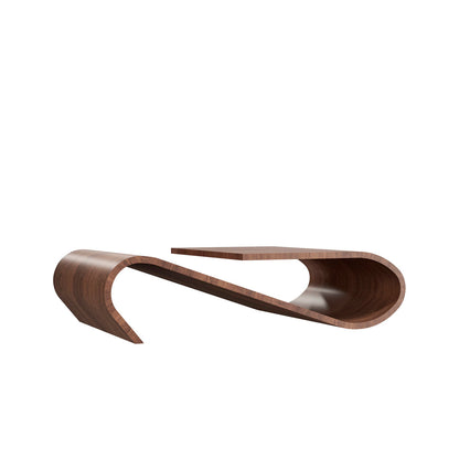 Accord Lighting Coffee Tables Accord Wave