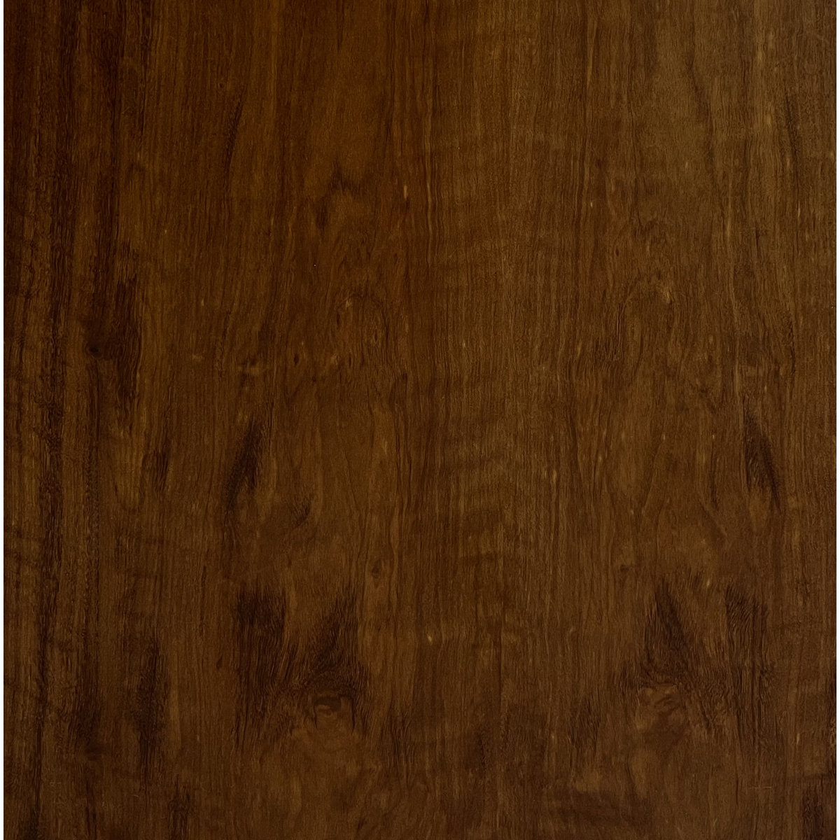 Accord Lighting Coffee Tables Accord Wave