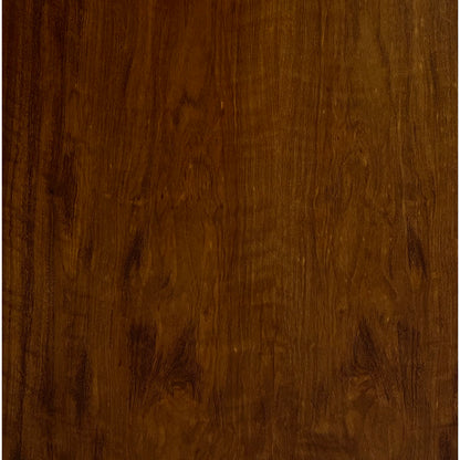 Accord Lighting Coffee Tables Accord Wave