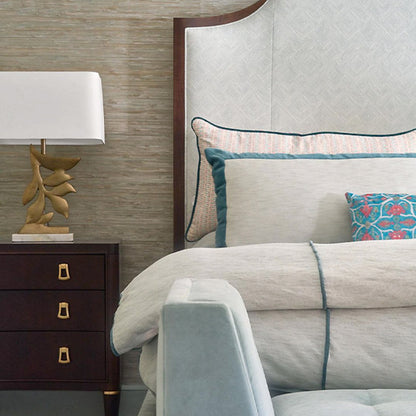 Vanguard Furniture Wendell Bench