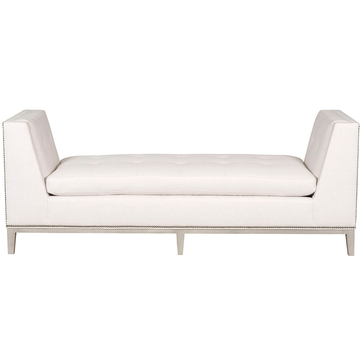 Vanguard Furniture Wendell Bench