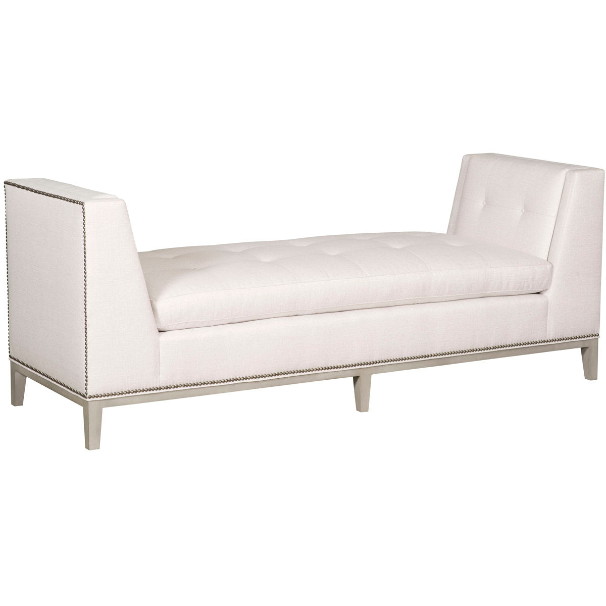 Vanguard Furniture Wendell Bench