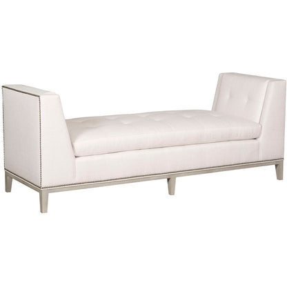Vanguard Furniture Wendell Bench