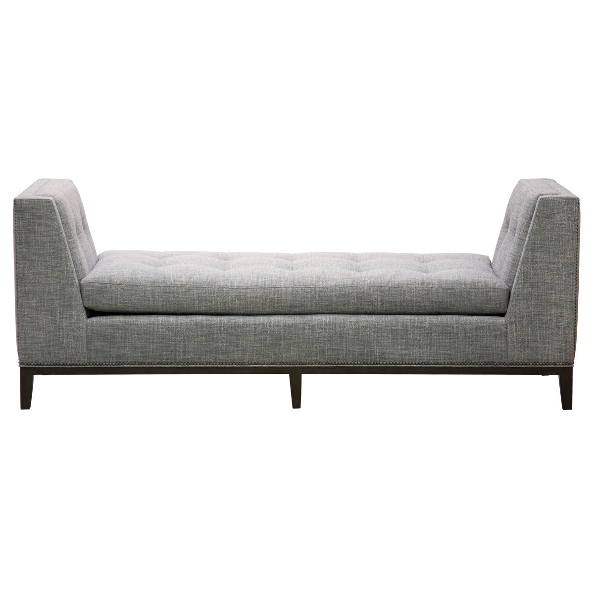 Vanguard Furniture Wendell Bench