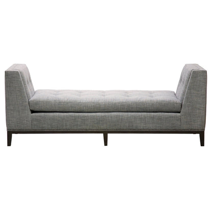 Vanguard Furniture Wendell Bench