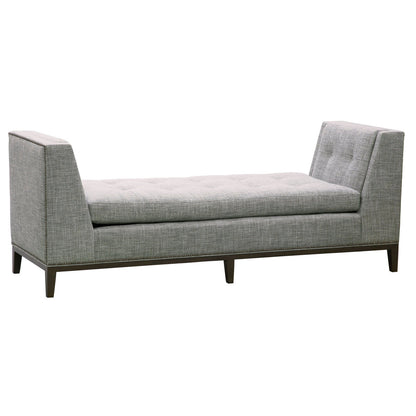 Vanguard Furniture Wendell Bench