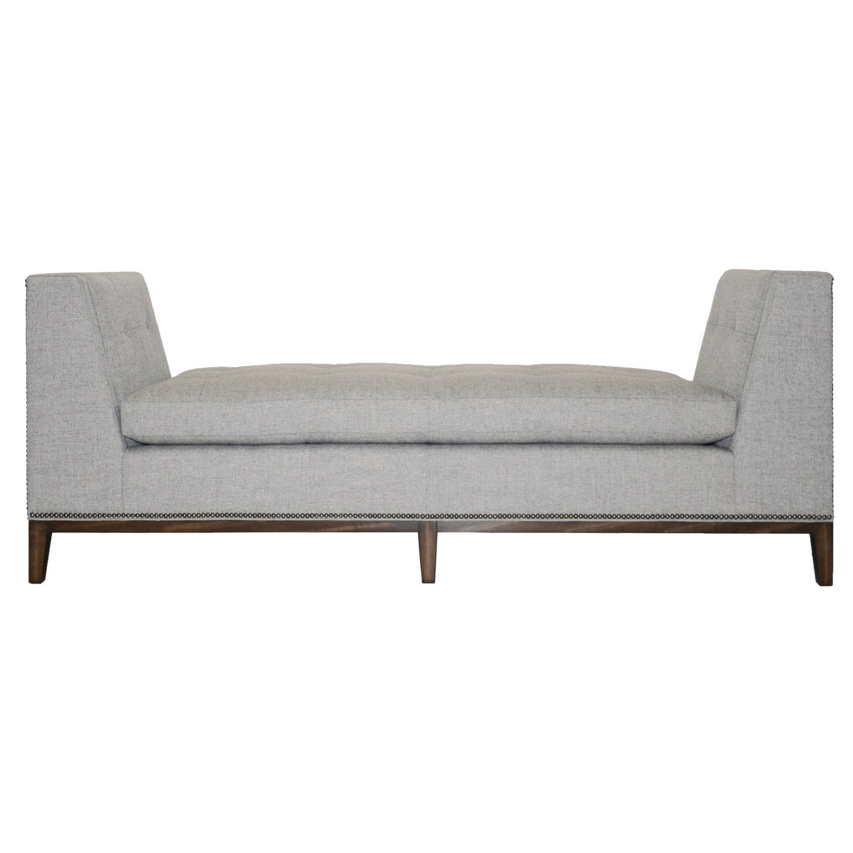 Vanguard Furniture Wendell Bench