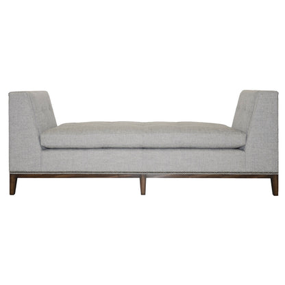 Vanguard Furniture Wendell Bench