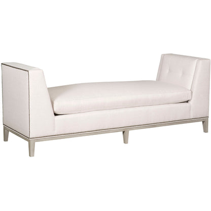 Vanguard Furniture Wendell Bench