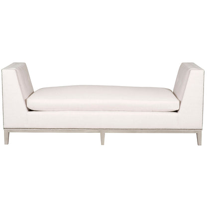 Vanguard Furniture Wendell Bench