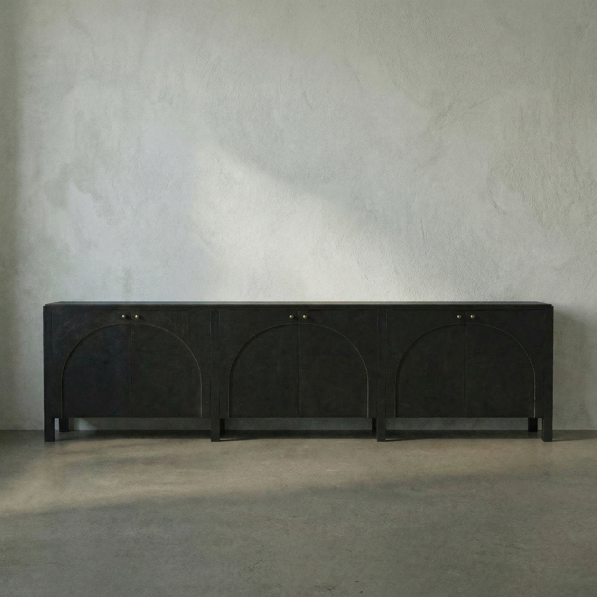 Weston 117'' W Sideboard
