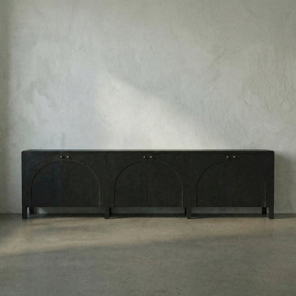 Weston 117'' W Sideboard