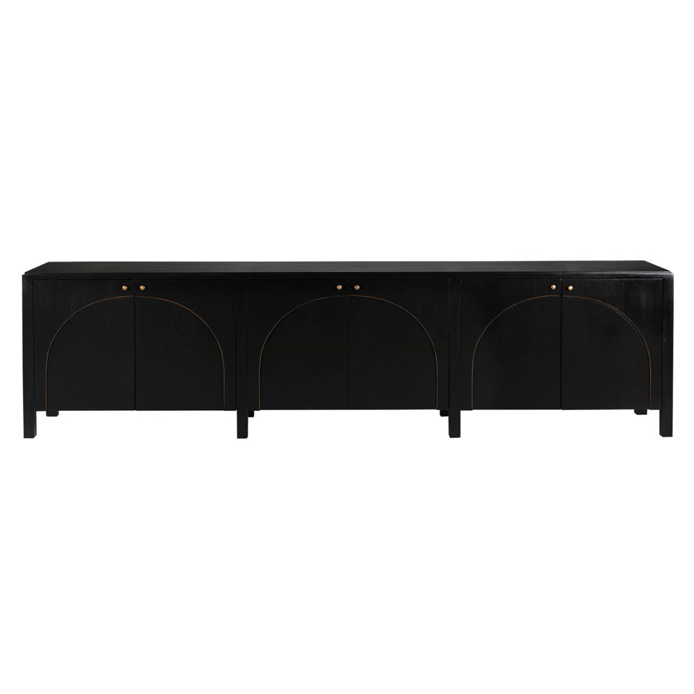 Weston 117'' W Sideboard
