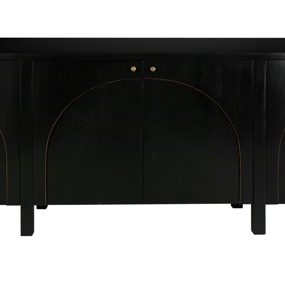 Weston 117'' W Sideboard