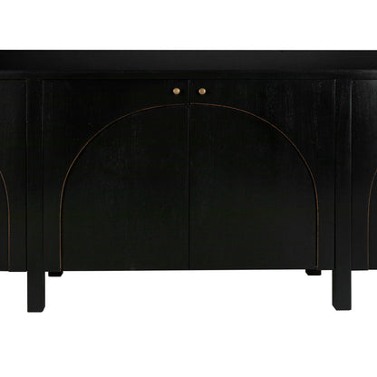 Weston 117'' W Sideboard