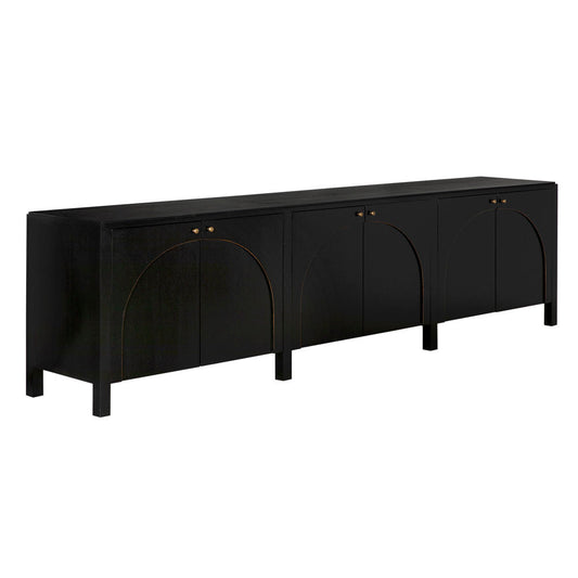 Weston 117'' W Sideboard