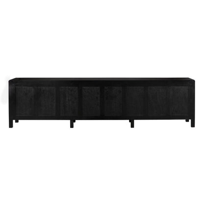 Weston 117'' W Sideboard