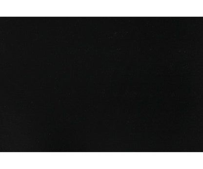 Weston 117'' W Sideboard