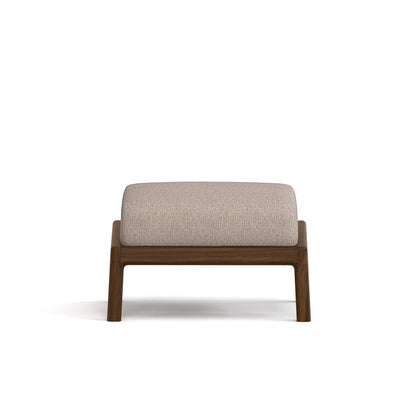 Whitney Lounge Seating Ottoman
