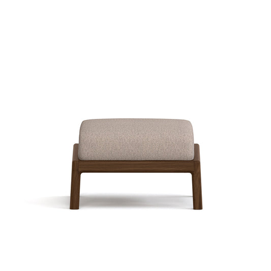 Whitney Lounge Seating Ottoman