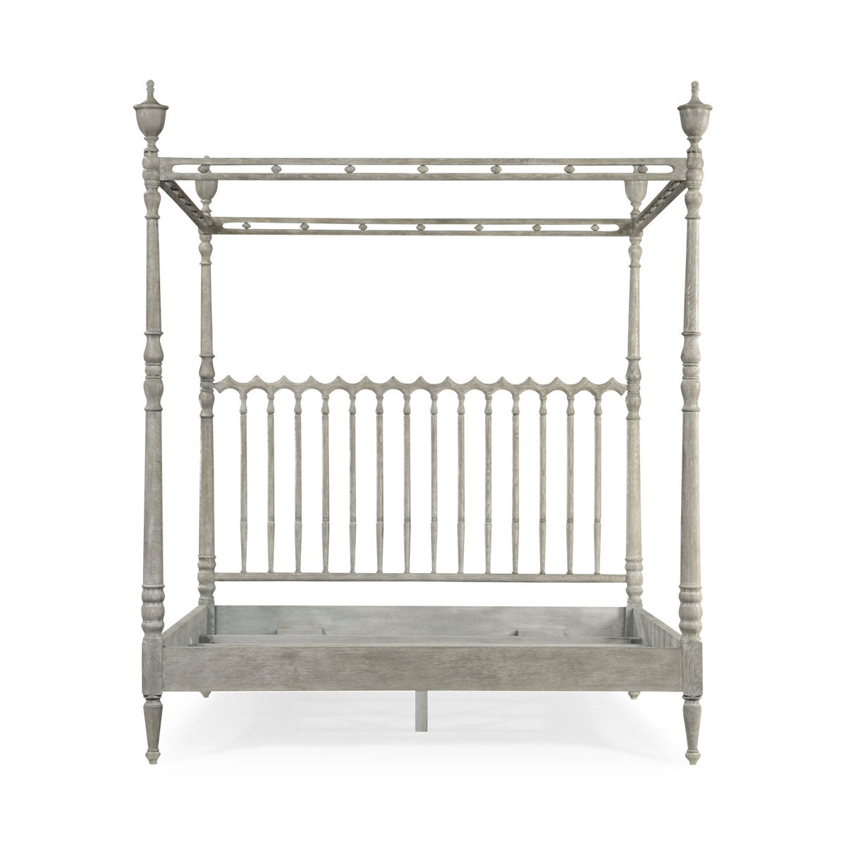 William Yeoward Canopy Bed