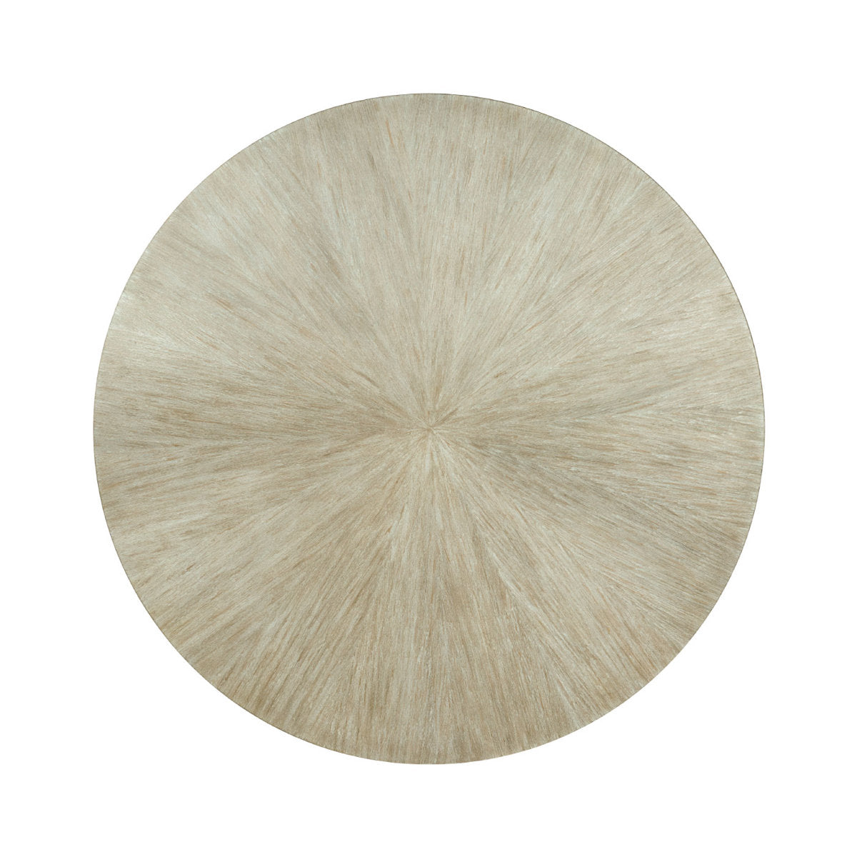 William Yeoward Round Dining Table