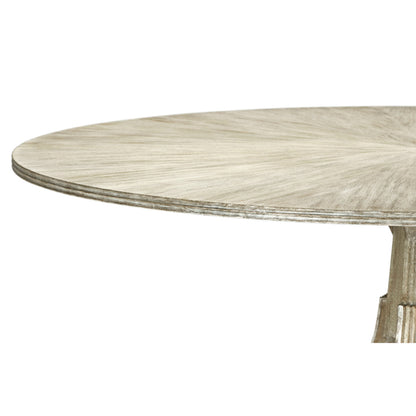 William Yeoward Round Dining Table