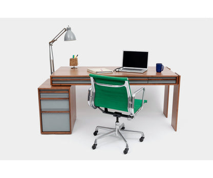 Artless Small Writing Desk