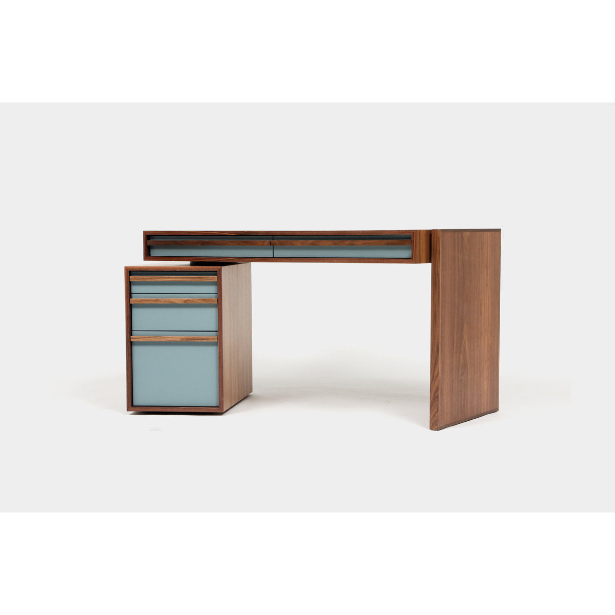 Artless Small Writing Desk