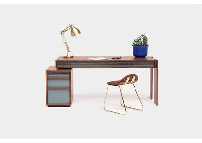 Artless Small Writing Desk
