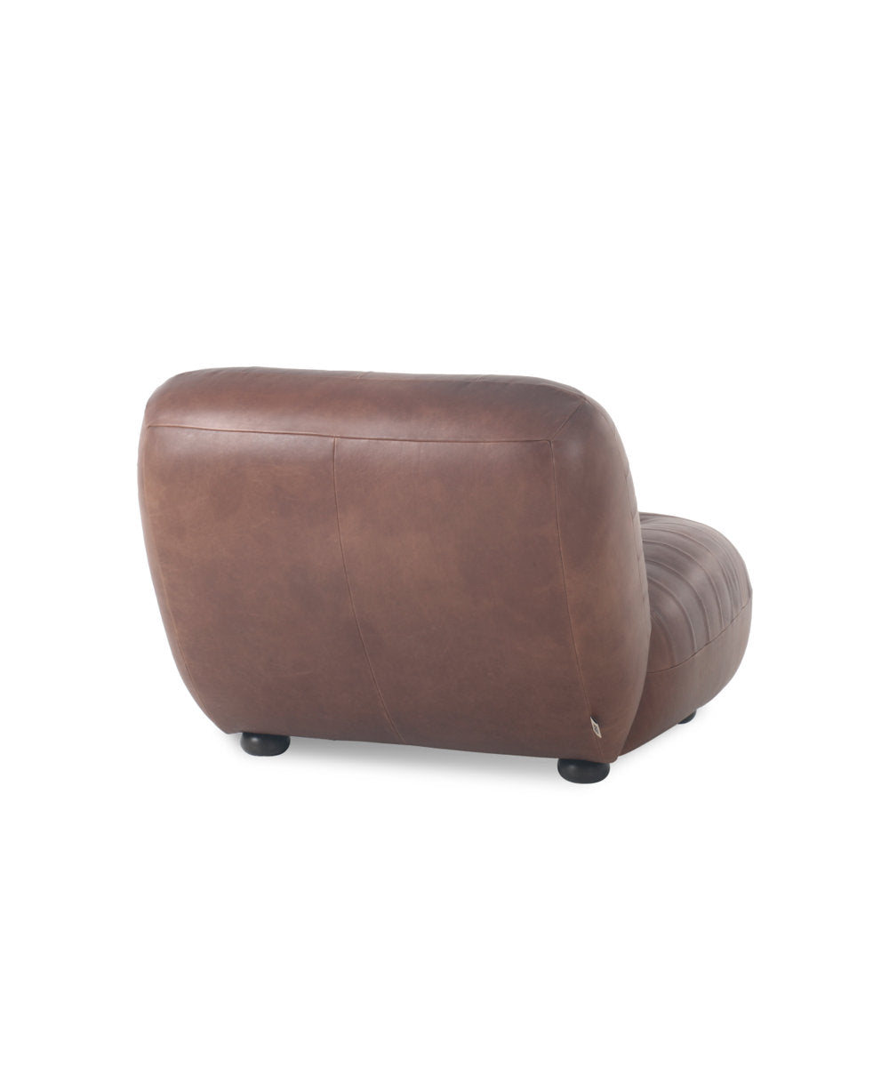 Dutchbone Wyatt Accent Chair