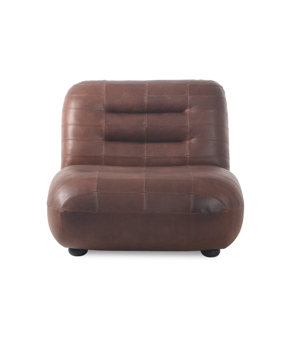 Dutchbone Wyatt Accent Chair