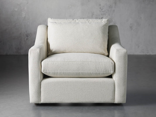 Ashby Chair