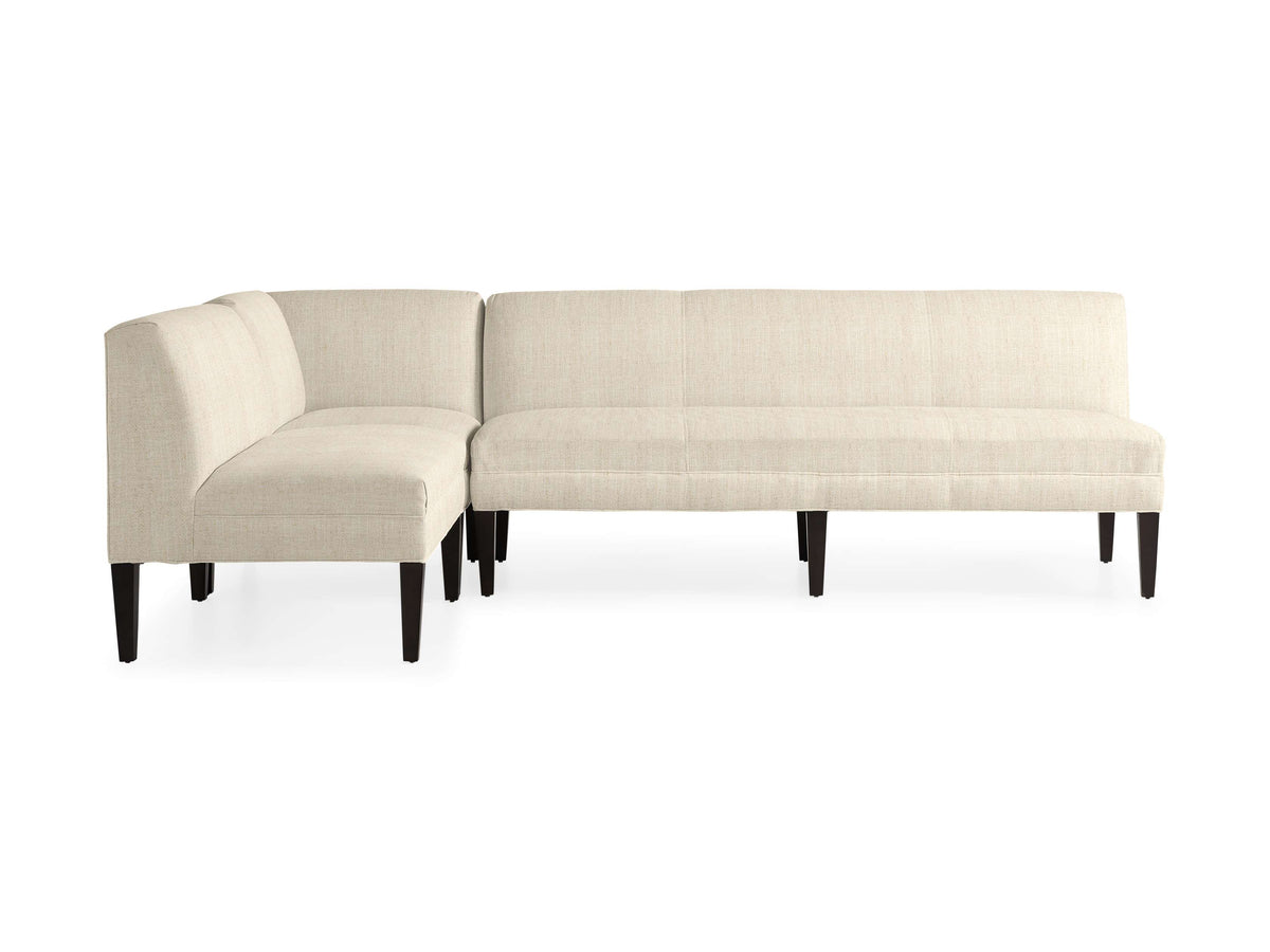 Eaton Banquette