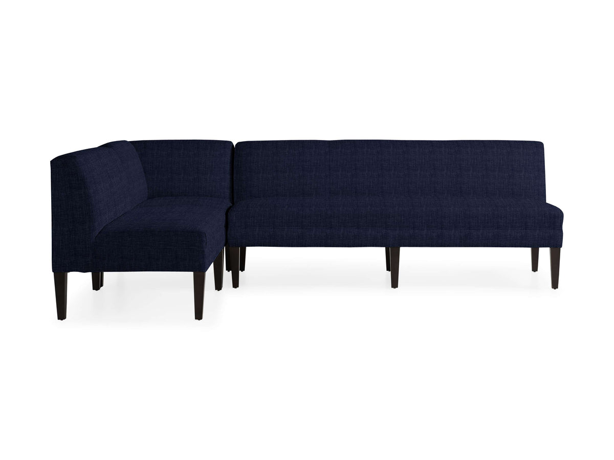 Eaton Banquette