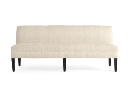 Eaton Settee