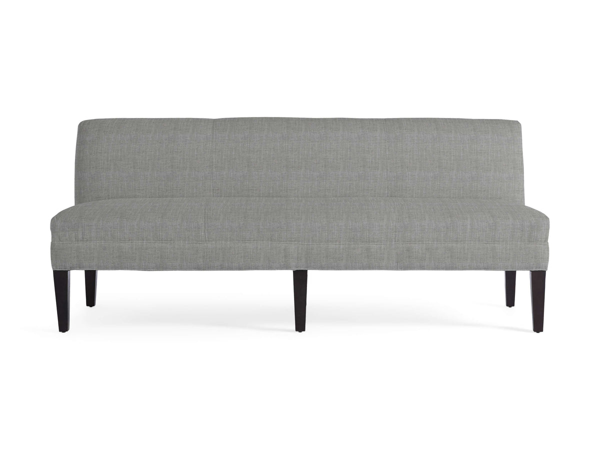 Eaton Settee