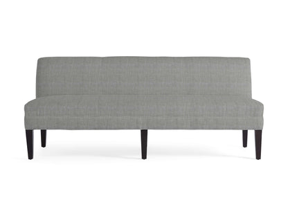 Eaton Settee