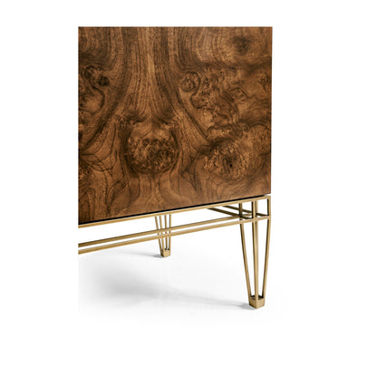 XO 86'' W Sideboard