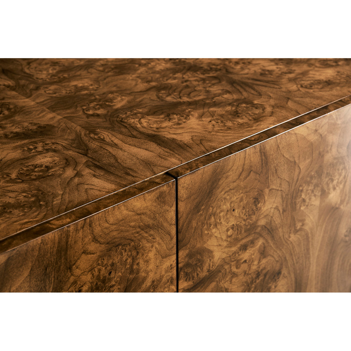 XO 86'' W Sideboard