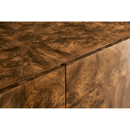 XO 86'' W Sideboard