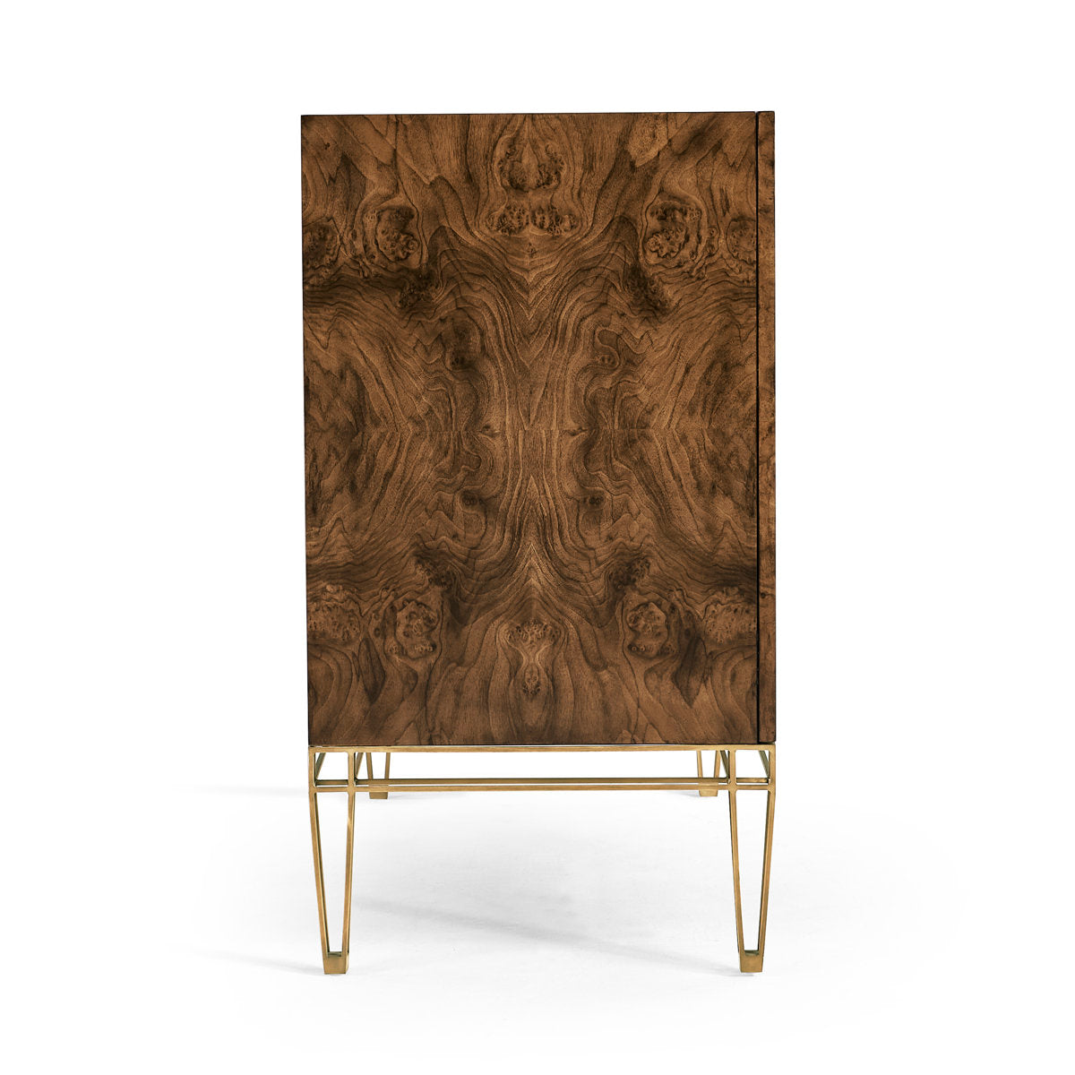 XO 86'' W Sideboard