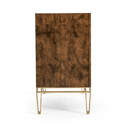 XO 86'' W Sideboard